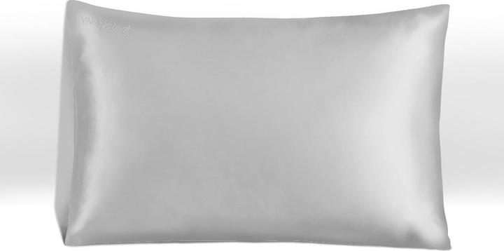 Actual product image Vanessa Beauty Beauty Sleep (Pillowcase, 50 x 70 cm)