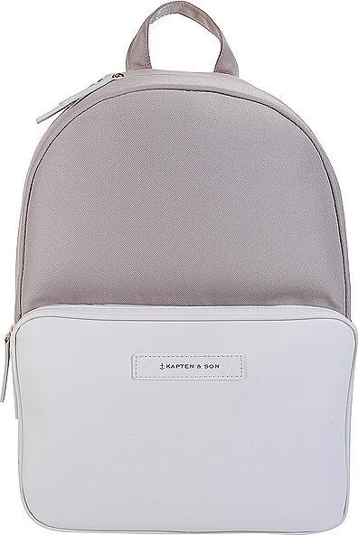 Kapten & Son Backpack Vardo
