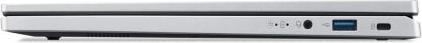 Actual product image Acer Aspire Go Spin 14 (14", Intel Core 3 N355, 16 GB, 512 GB, DE)