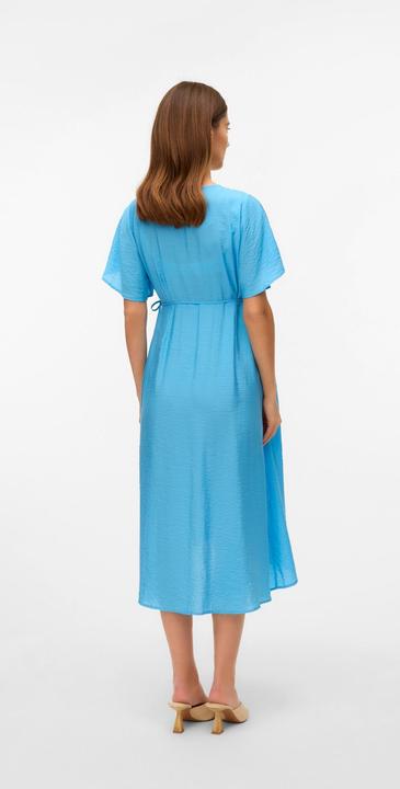 Actual product image Vero Moda Maternity VMMJOSIE Umstandskleid Kleid (S)