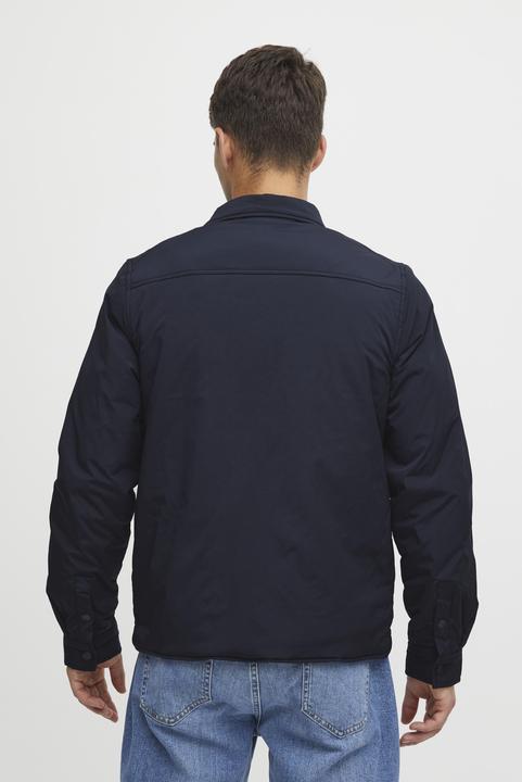 Immagine prodotto Casual Friday CFNick 0094 - 20504748 (L)