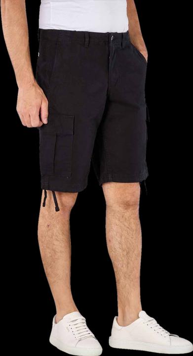 Actual product image Jack & Jones Jpstcole Barkley Jjcargo Shorts Sn (S)