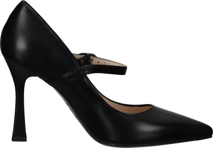 Actual product image Nero Giardini Pumps (40)