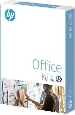 Image du produit HP Papier universel de l'Office (80 g/m², 500 x, A3)