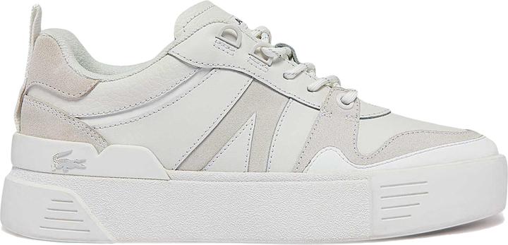 Produktbild Lacoste Sneaker - 105308 (40)
