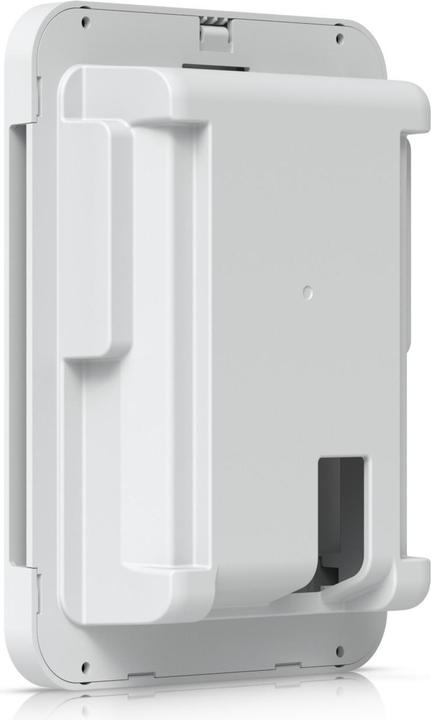 Immagine prodotto Ubiquiti UniFi U7 Pro-Wall verniciabile ad incasso (Kit di montaggio)