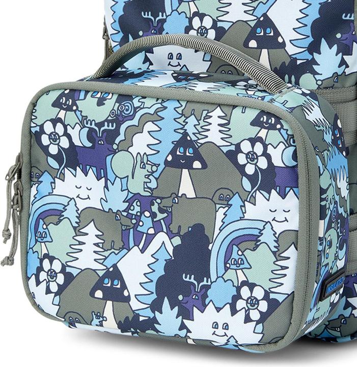 Actual product image Dakine 365 24 Daypack 43 cm Laptopfach (20 l)