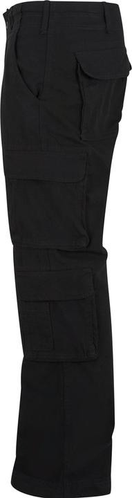 Actual product image Mister Tee MisterTee Deaths Head Pure Winter Trouser - 173717 (XXL)
