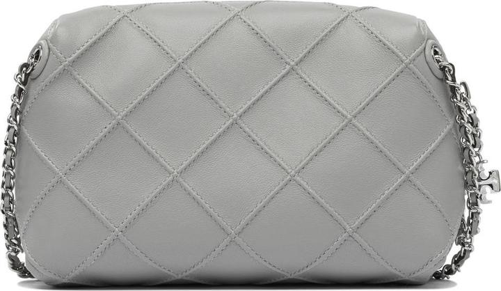 Produktbild Tory Burch Umhängetasche FLEMING