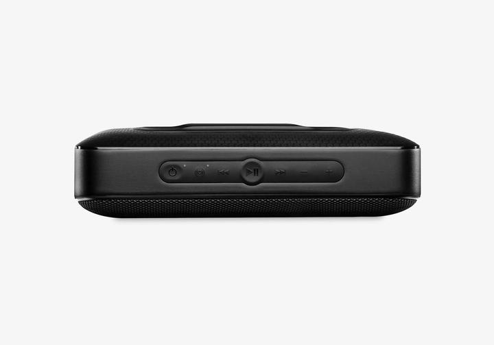 Image du produit Teufel Motiv Go (16 h, Fonctionnement sur batterie)
