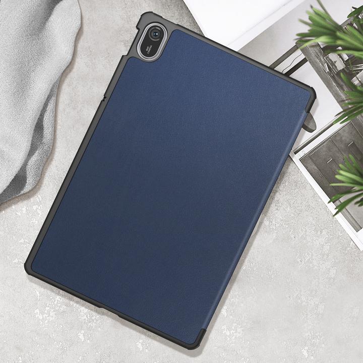 Produktbild Avizar Trifold Etui (MatePad SE)