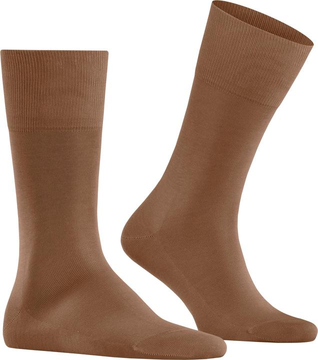 Produktbild Falke Tiago (Einzelpack, 43 - 44)