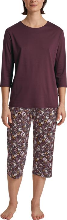 Calida African Dreams (XS)