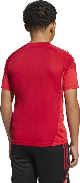 Image du produit adidas TIRO25C TR JSYY (128)