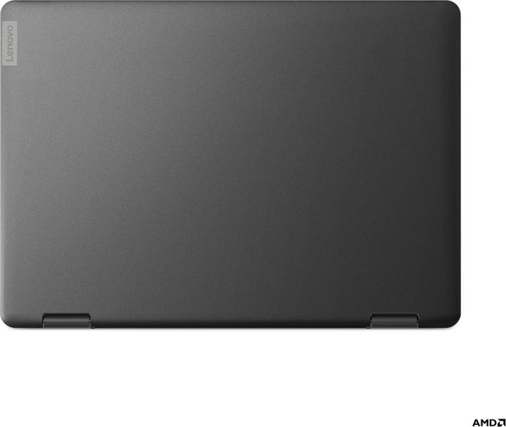 Produktbild Lenovo 13w Yoga Gen 2 (13.30", AMD Ryzen 5 7530U, 16 GB, 512 GB, DE)