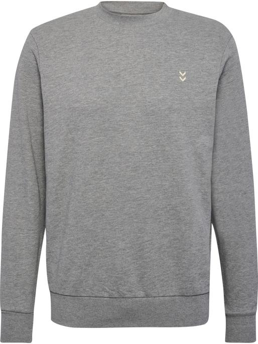 Immagine prodotto hummel Hmlpulse Sweat Crewneck (M)