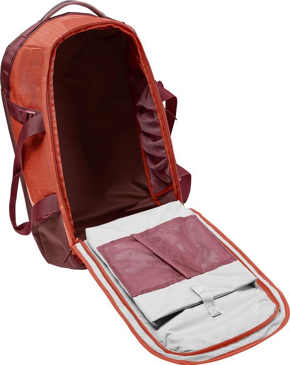 Image du produit Vaude CityDuffel (35 l)
