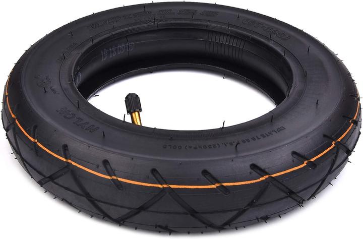 Produktbild Ruhuo 10 Zoll Reifen