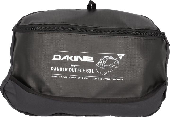 Immagine prodotto Dakine Ranger (60 l)