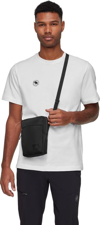 Image du produit Mammut Xeron Pouch 2