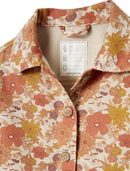 Immagine prodotto Vertbaudet Giacca/Vestito/Giacca (140)