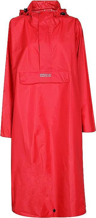 PRO-X elements Arosa Poncho