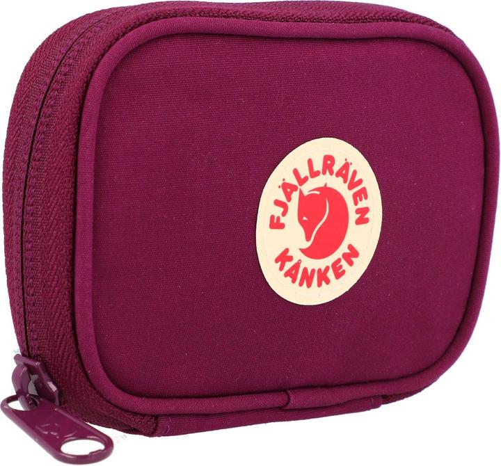 Produktbild Fjällräven Kånken Card Wallet