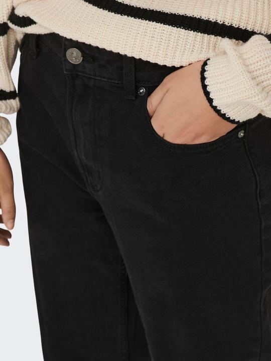 Immagine prodotto Only Maglia a righe (M)