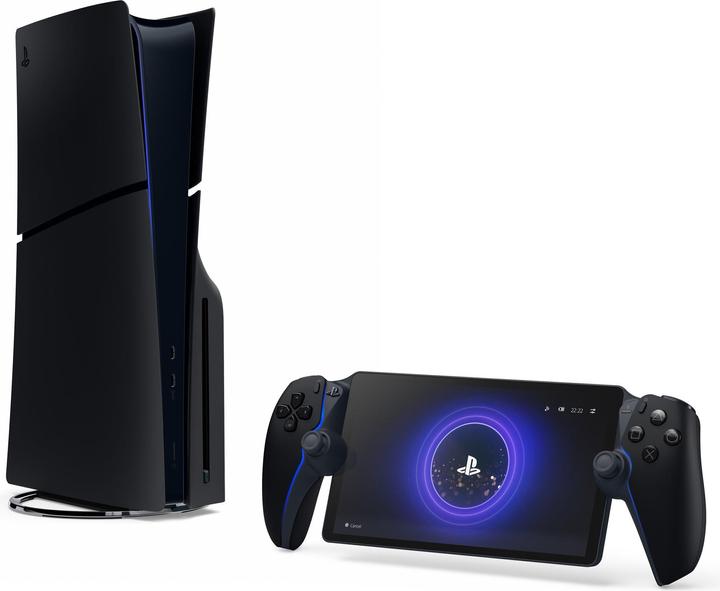 Immagine prodotto Sony PlayStation Portal Remote-Player