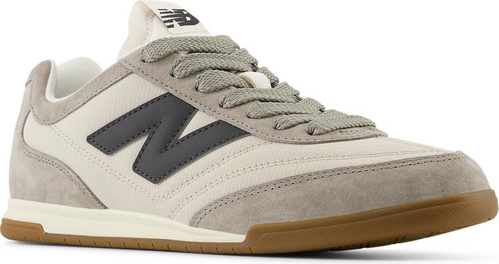 Image du produit New Balance URC42PMB (40)