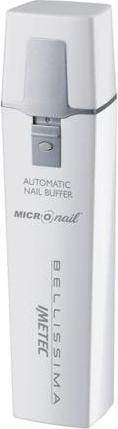 Produktbild Imetec Nail Buffer 5154