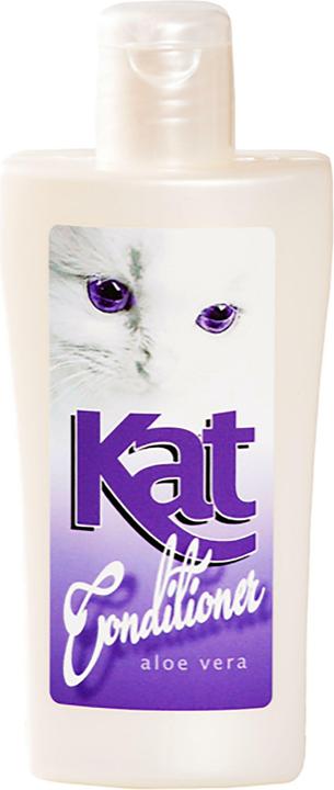 Produktbild K9 - Kat Conditioner 100Ml - (718.0920) (Katze, 100 ml)
