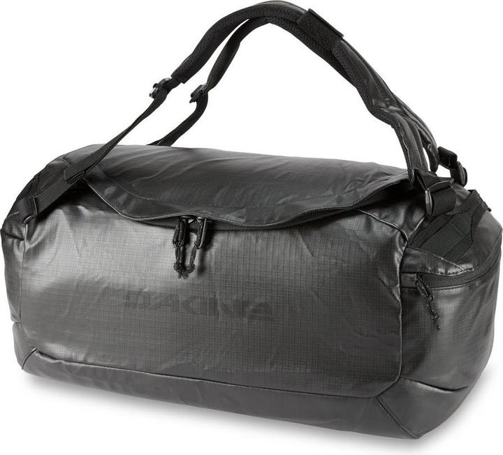 Produktbild Dakine Ranger Duffle 90L (90 l)