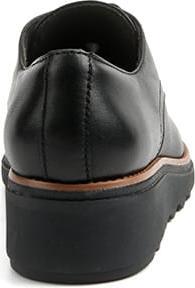 Immagine prodotto Clarks Sharon Rae - 60077 (37.5)