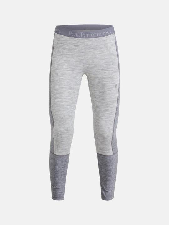 Peak Performance Magic Long John Leggings (XL)