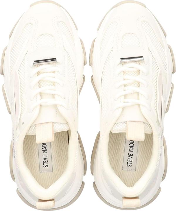 Immagine prodotto Steve Madden Sneaker (41)