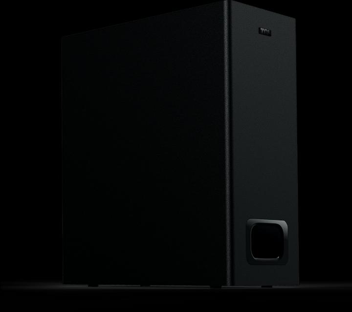 Produktbild TCL TS5010 (230 W, 2.1 Kanal)