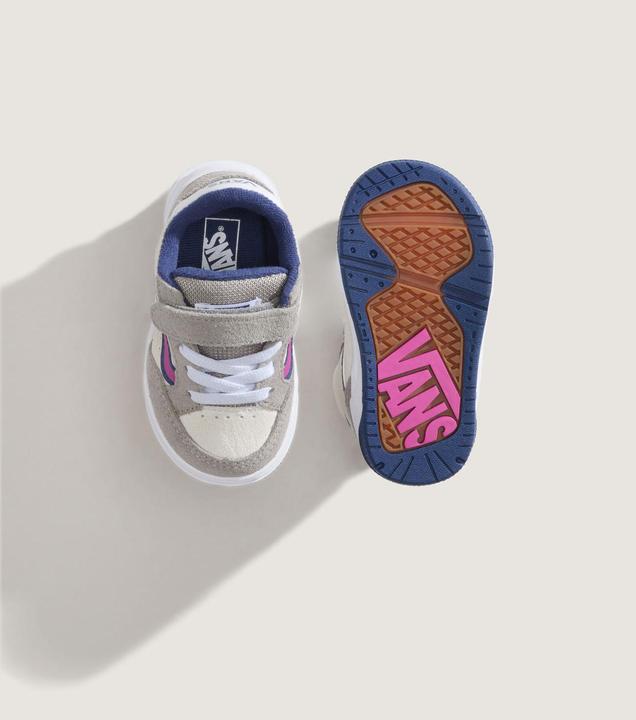 Actual product image Vans Hylane V (21.5)