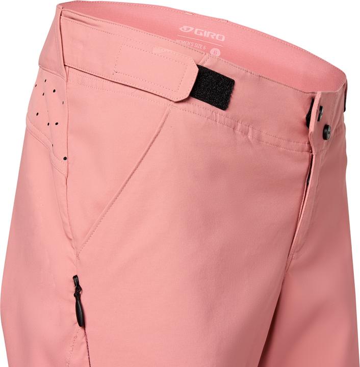 Actual product image Giro W Havoc Short