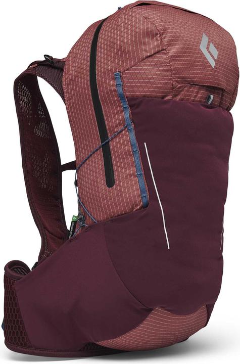 Black Diamond W Pursuit 30 Backpack (30 l)