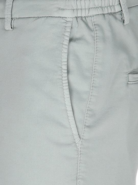 Actual product image MAC Jeans JOG' N (32)