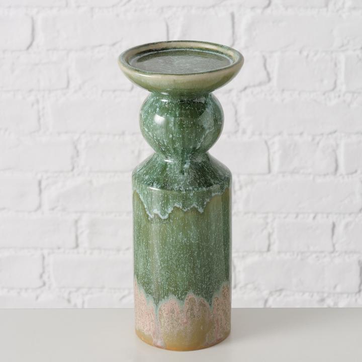Productafbeelding Boltze Home Peruya (Rond)