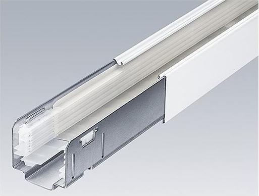 Image du produit Thorn Rail de support