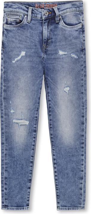 Image du produit Only Jeans KOBDENVER coupe regular (140)