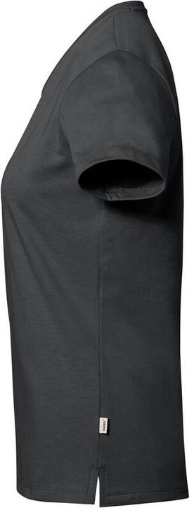 Produktbild Hakro COTTON TEC® V-Shirt (XL)