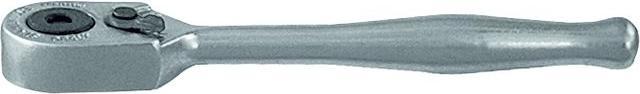 Immagine prodotto Stahlwille 415SGB N 11132020 Bit a cricchetto 1/4" (6,3 mm) (1/4")
