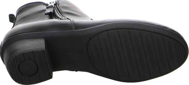 Actual product image Waldläufer 1666083 (36)
