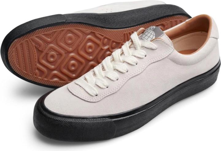 Image du produit Last Resort Ab VM001 - Suede (40)