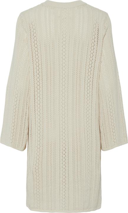 Image du produit Pieces PCNUKA Strickkleid (XS)