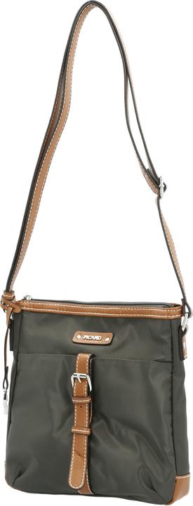 Image du produit Picard Sac à bandoulière Sonja